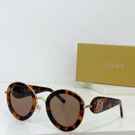 Picture of Loewe Sunglasses _SKUfw55591714fw